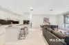 3 Bushtail Avenue, Aldinga Beach, SA 5173-Image