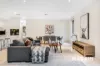 3 Bushtail Avenue, Aldinga Beach, SA 5173-Image