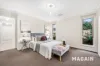 3 Bushtail Avenue, Aldinga Beach, SA 5173-Image