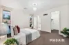 3 Bushtail Avenue, Aldinga Beach, SA 5173-Image
