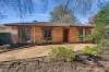 3 Bussau Close, Wanniassa, ACT 2903