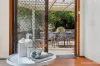 3 Bussau Close, Wanniassa, ACT 2903-Image
