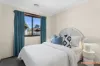 3 Bussau Close, Wanniassa, ACT 2903-Image
