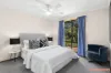3 Bussau Close, Wanniassa, ACT 2903-Image