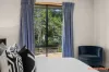 3 Bussau Close, Wanniassa, ACT 2903-Image