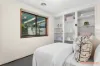 3 Bussau Close, Wanniassa, ACT 2903-Image