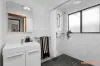 3 Bussau Close, Wanniassa, ACT 2903-Image
