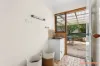 3 Bussau Close, Wanniassa, ACT 2903-Image