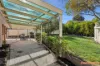 3 Bussau Close, Wanniassa, ACT 2903-Image