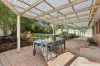 3 Bussau Close, Wanniassa, ACT 2903-Image