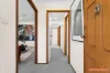 3 Bussau Close, Wanniassa, ACT 2903-Image