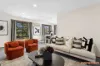 3 Bussau Close, Wanniassa, ACT 2903-Image
