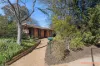 3 Bussau Close, Wanniassa, ACT 2903-Image