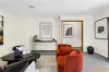 3 Bussau Close, Wanniassa, ACT 2903-Image