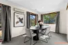 3 Bussau Close, Wanniassa, ACT 2903-Image
