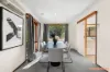 3 Bussau Close, Wanniassa, ACT 2903-Image