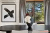 3 Bussau Close, Wanniassa, ACT 2903-Image