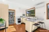 3 Bussau Close, Wanniassa, ACT 2903-Image