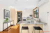 3 Bussau Close, Wanniassa, ACT 2903-Image
