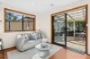 3 Bussau Close, Wanniassa, ACT 2903-Image