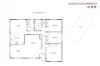 3 Bussau Close, Wanniassa, ACT 2903-Floorplan