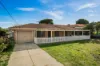 3 Busycon Place, Heathridge, WA 6027