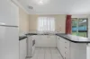 3 Busycon Place, Heathridge, WA 6027-Image