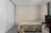 3 Busycon Place, Heathridge, WA 6027-Image