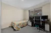 3 Busycon Place, Heathridge, WA 6027-Image