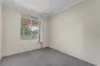 3 Busycon Place, Heathridge, WA 6027-Image