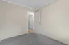 3 Busycon Place, Heathridge, WA 6027-Image