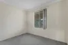 3 Busycon Place, Heathridge, WA 6027-Image