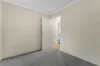 3 Busycon Place, Heathridge, WA 6027-Image