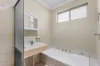 3 Busycon Place, Heathridge, WA 6027-Image