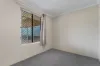3 Busycon Place, Heathridge, WA 6027-Image