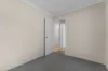 3 Busycon Place, Heathridge, WA 6027-Image