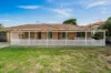 3 Busycon Place, Heathridge, WA 6027-Image