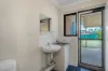 3 Busycon Place, Heathridge, WA 6027-Image