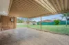 3 Busycon Place, Heathridge, WA 6027-Image