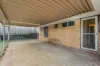 3 Busycon Place, Heathridge, WA 6027-Image