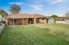 3 Busycon Place, Heathridge, WA 6027-Image
