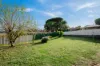 3 Busycon Place, Heathridge, WA 6027-Image