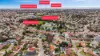 3 Busycon Place, Heathridge, WA 6027-Image