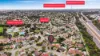 3 Busycon Place, Heathridge, WA 6027-Image