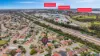 3 Busycon Place, Heathridge, WA 6027-Image