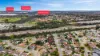 3 Busycon Place, Heathridge, WA 6027-Image