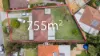 3 Busycon Place, Heathridge, WA 6027-Image