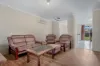 3 Busycon Place, Heathridge, WA 6027-Image