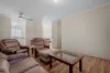 3 Busycon Place, Heathridge, WA 6027-Image