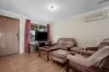 3 Busycon Place, Heathridge, WA 6027-Image